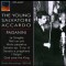 The Young Salvatore Accardo: Paganini 